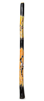 Leony Roser Didgeridoo (JW601)
